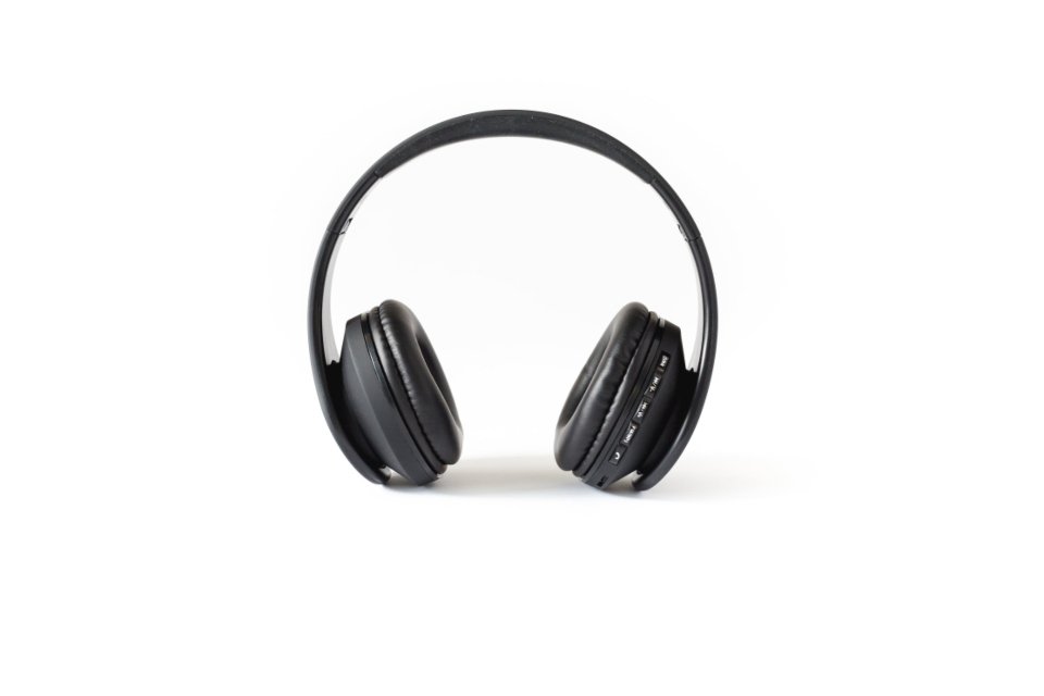 Sony WH-1000XM5