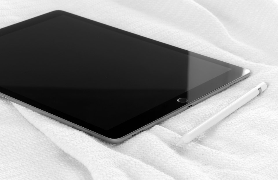 Xiaomi Redmi Pad SE